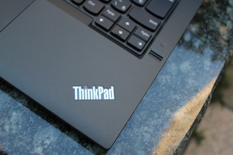 ThinkPad