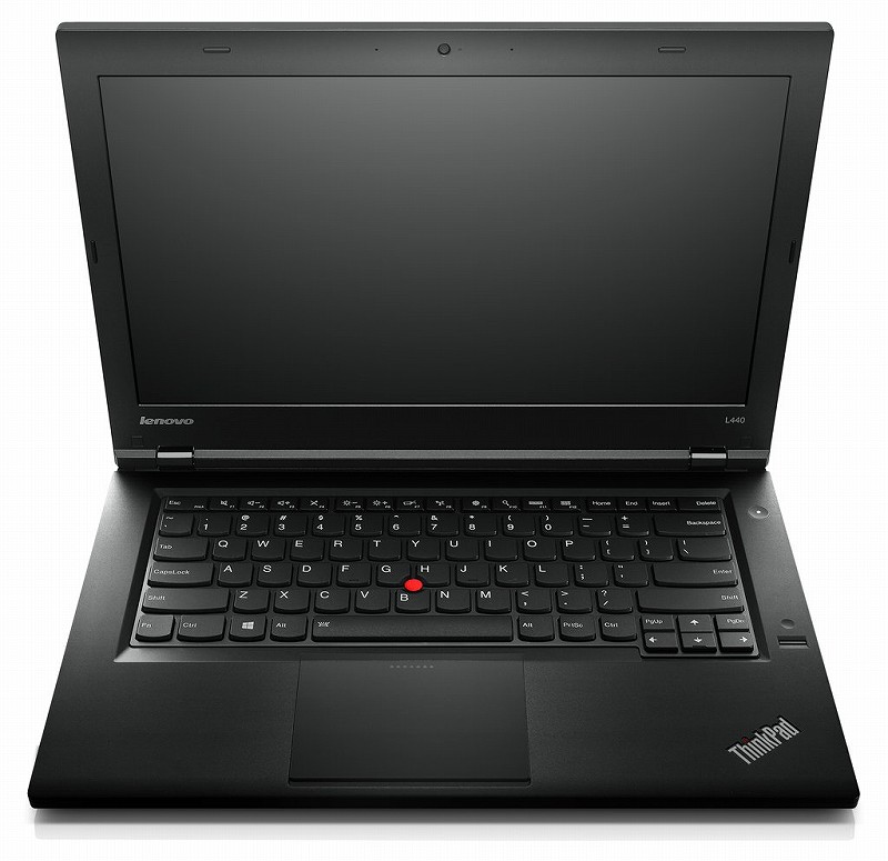 ThinkPad L440