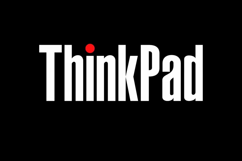 ThinkPad