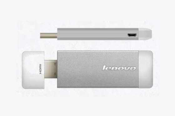 ワイヤレス ディスプレイ アダプター WD100