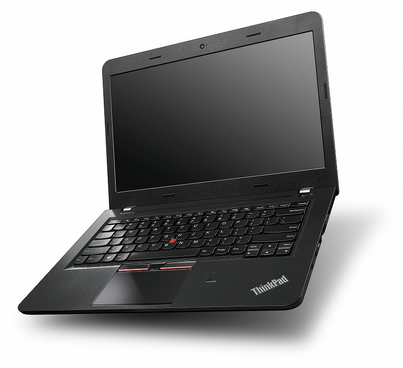 ThinkPad E450