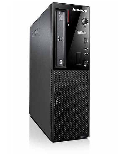 ThinkCentre M73 Smal