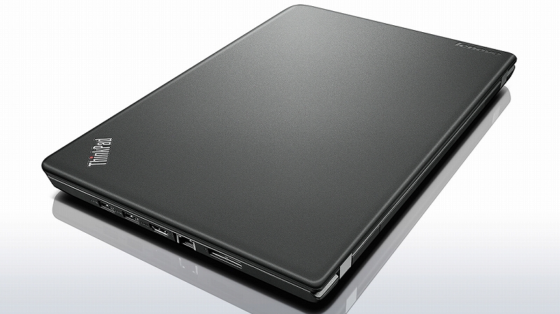 ThinkPad E450