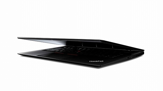 ThinkPad X1 Carbon