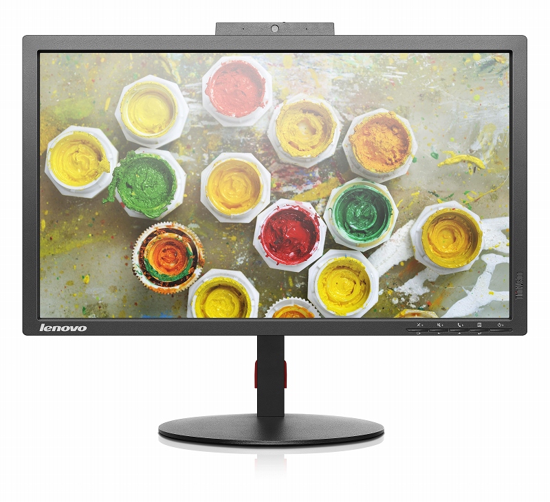 ThinkVision T2224z