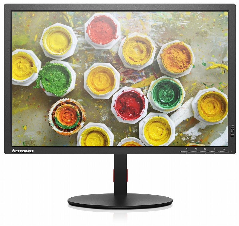 ThinkVision T2254