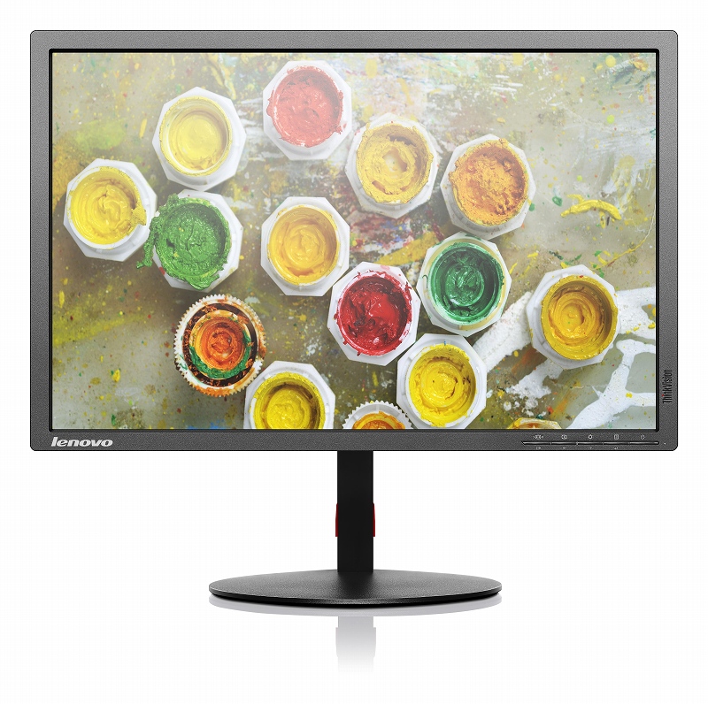 ThinkVision T2254p