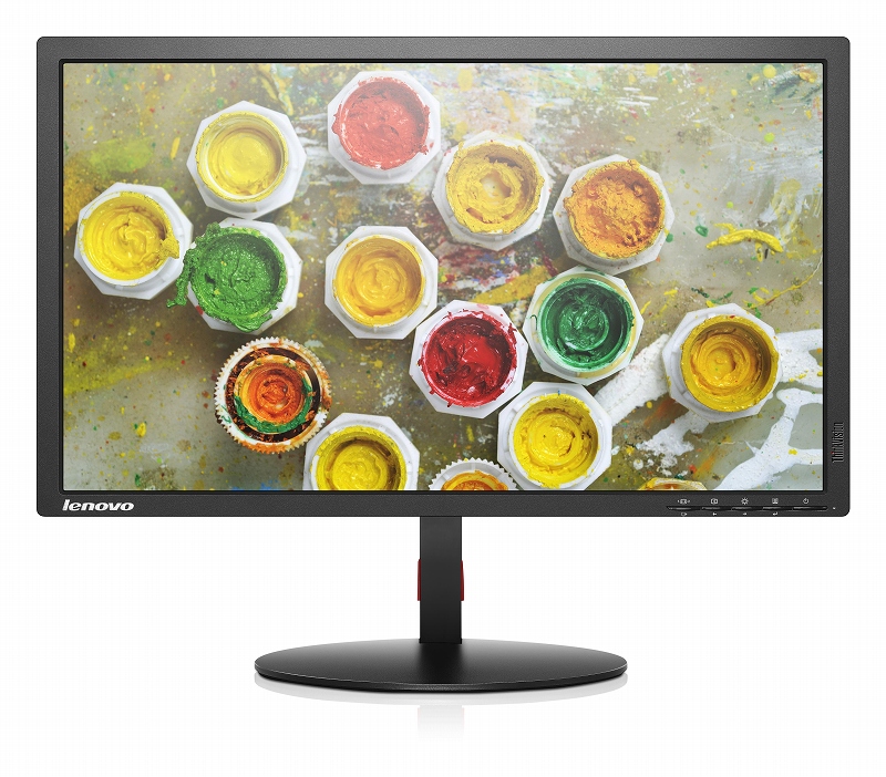 ThinkVision T2324p
