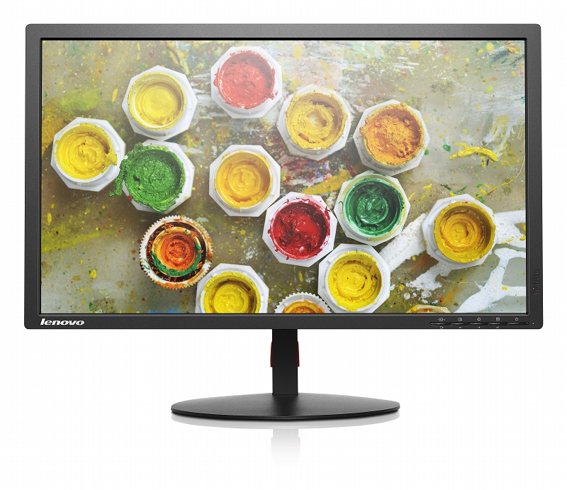 ThinkVision T2424p