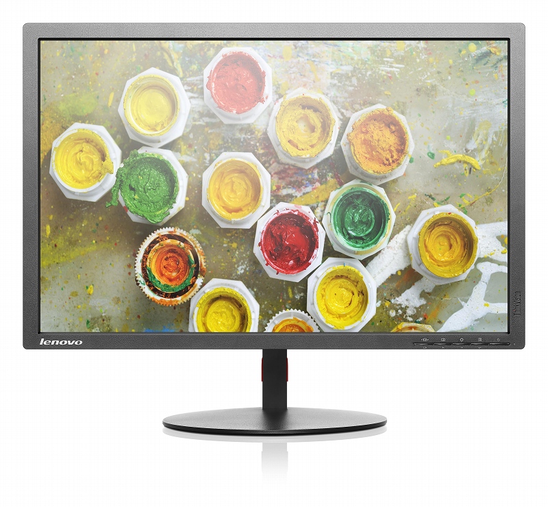 ThinkVision T2454p