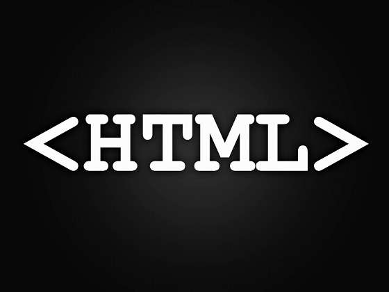 HTML リンク