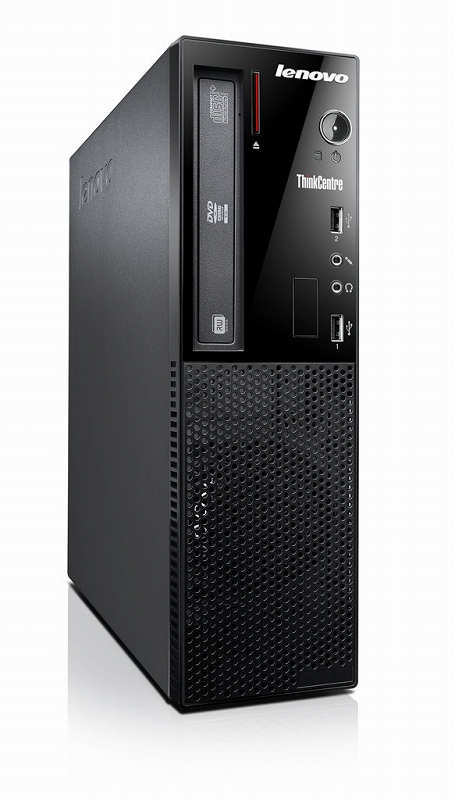 ThinkCentre E73 Small