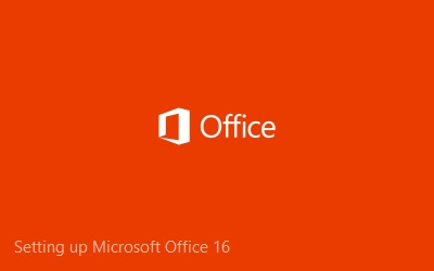 Office 2016