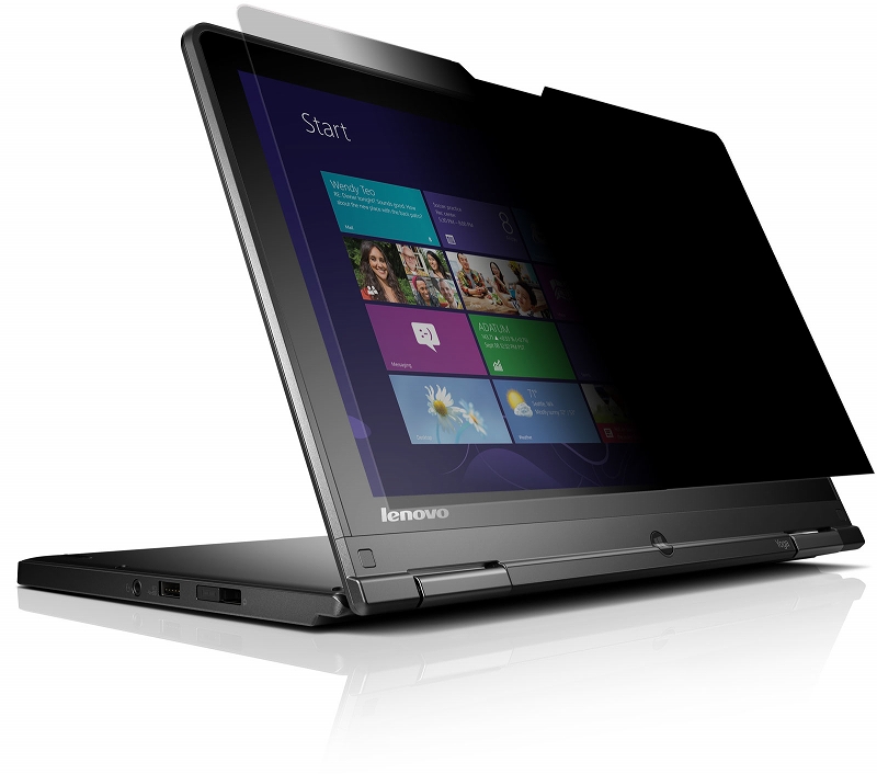 ThinkPad YOGAと4Z10F04121