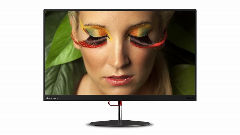ThinkVision X24