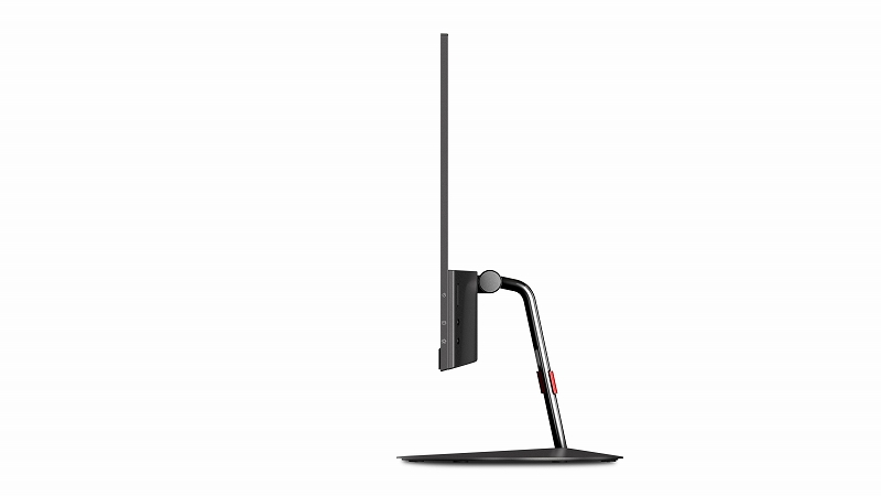 ThinkVision X24 ¦ÌÌ