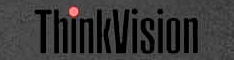 ThinkVision
