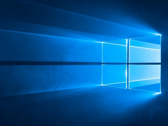 Windows 10