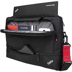 ThinkPad エッセンシャル・トップロードケース