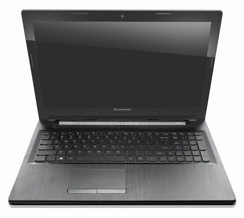 Lenovo G50