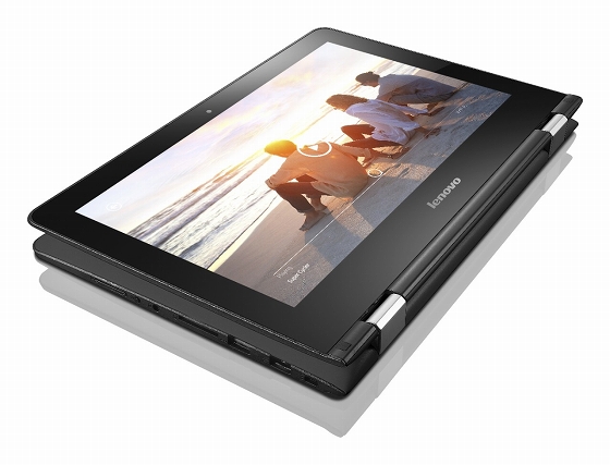 Lenovo Flex 3