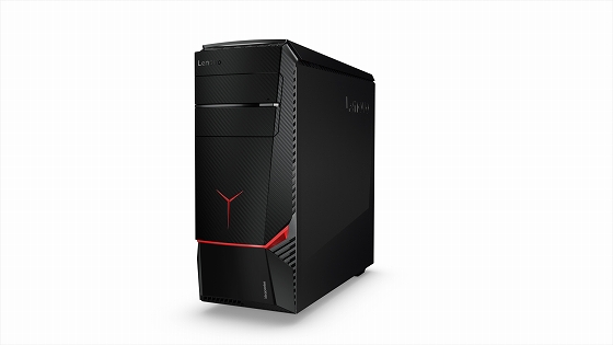 ideacentre Y700