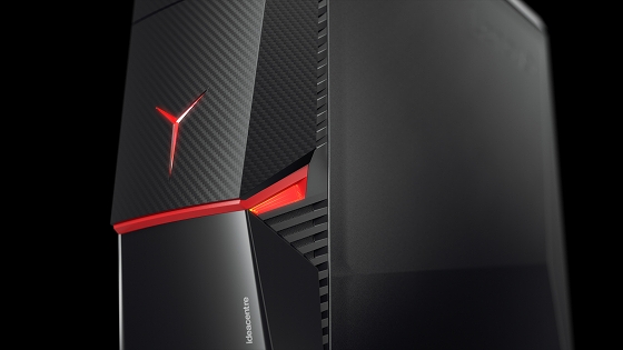 ideacentre Y700