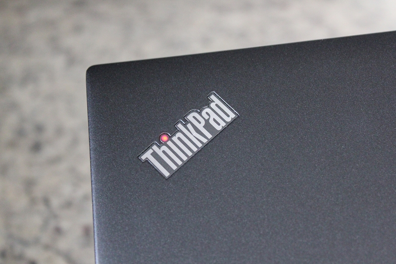 ThinkPadLED֤