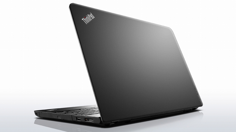 ThinkPad E560