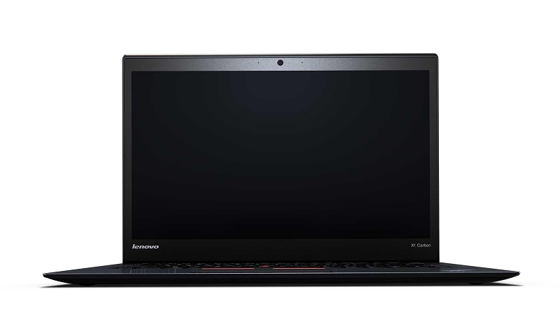 ThinkPad X1 Carbon