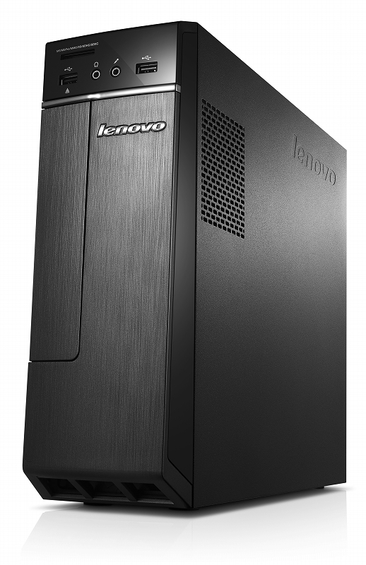 Lenovo ideacentre 300s