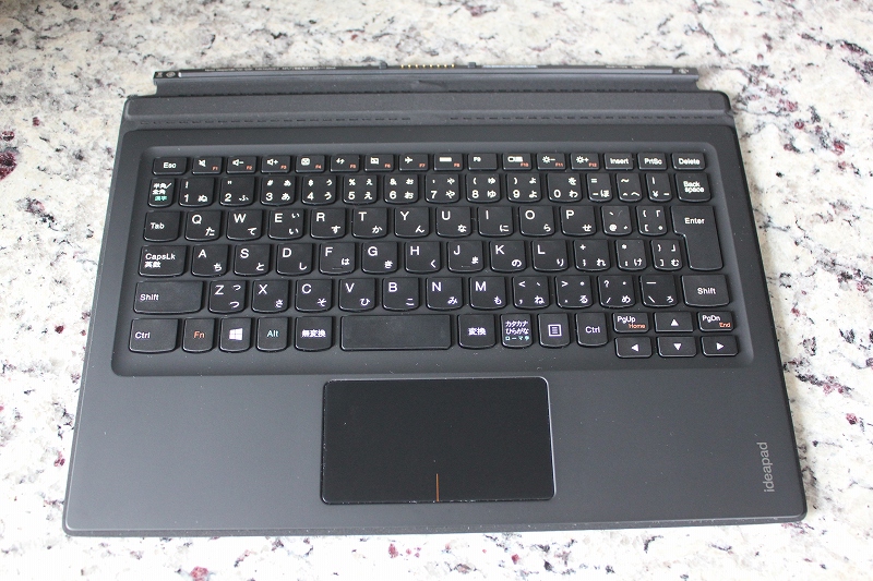 フォリオキーボード・ケース