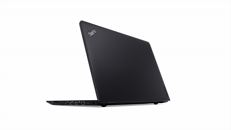 ThinkPad 13