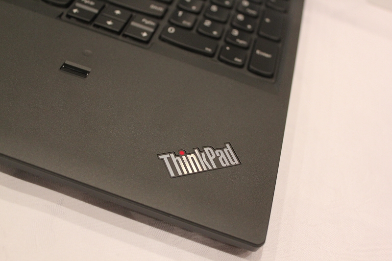 ThinkPad
