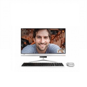ideacentre AIO 510s
