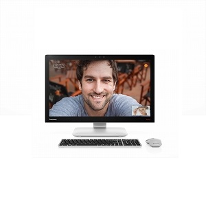 ideacentre AIO 910