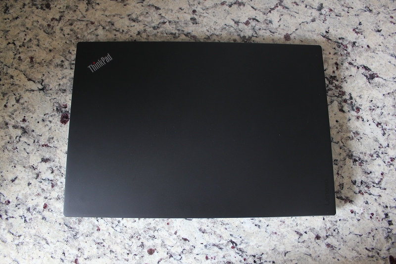 ThinkPad T460s Å·ÈÄ