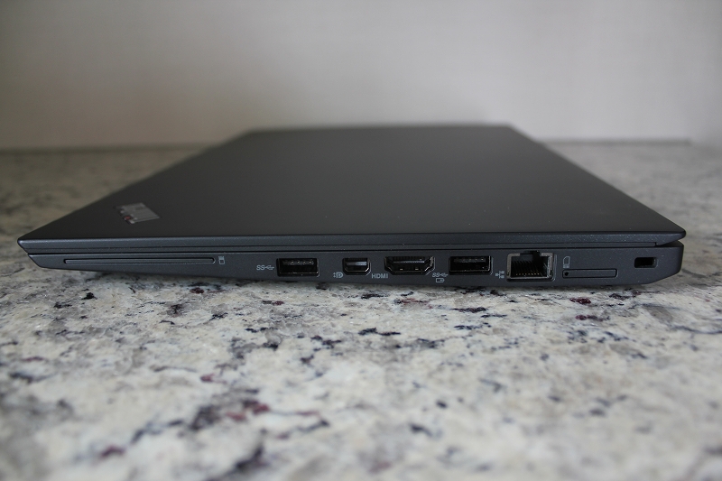 ThinkPad T460s ±¦Â¦ÌÌ