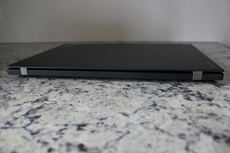 ThinkPad T460s ÇØÌÌ¡¦¥Ò¥ó¥¸