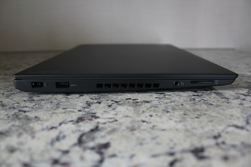 ThinkPad T460s º¸Â¦ÌÌ