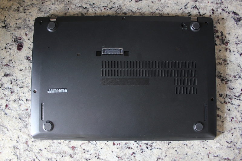 ThinkPad T460s ÄìÌÌ