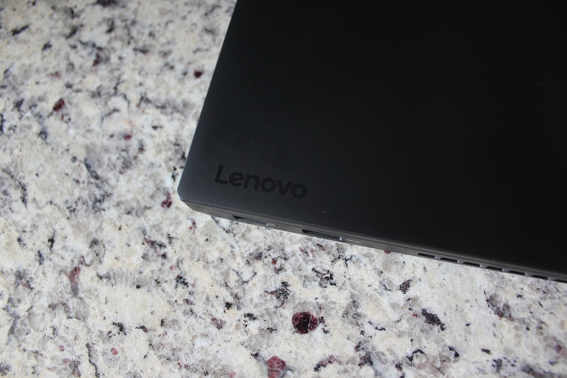 Lenovo¥í¥´