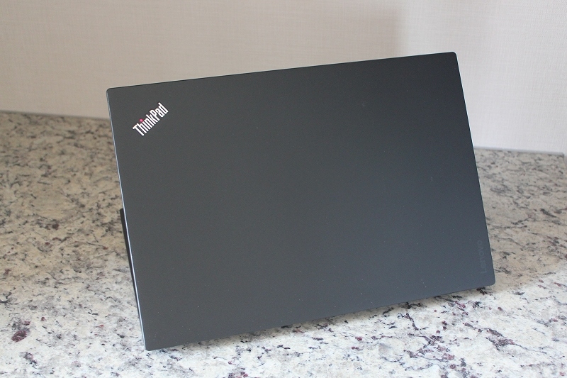 ThinkPad T460s Å·ÈÄ