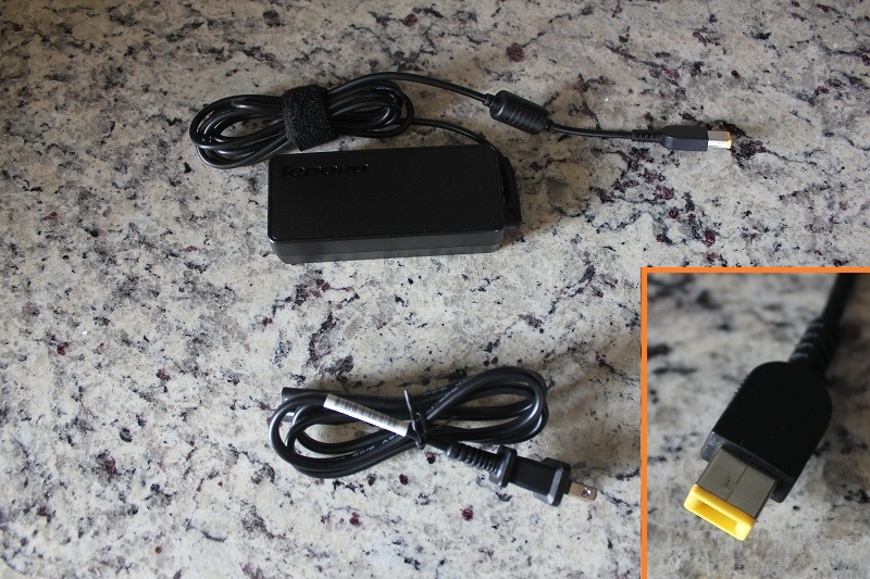ThinkPad T460s AC¥¢¥À¥×¥¿¡¼