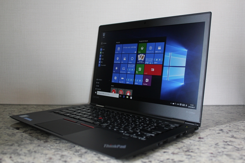 ThinkPad X1 Carbon Âè4À¤Âå