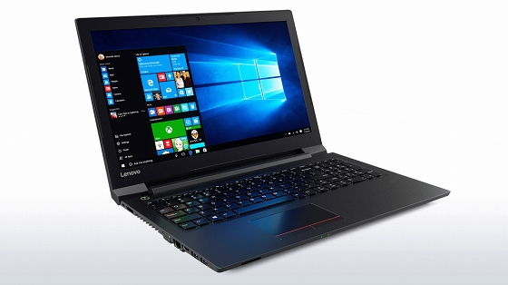 Lenovo V310