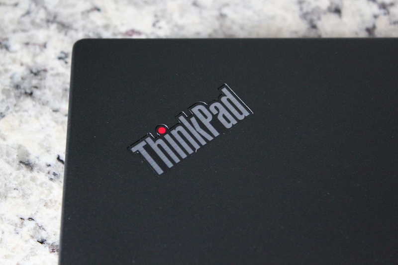 ThinkPad