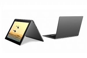 YOGA BOOK (Android)