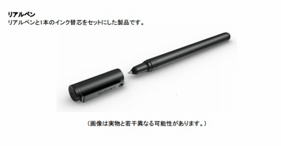 ZG38C01332