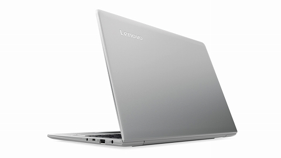 ideapad 710S Plus